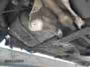 2017 BMW 3 Series 320i with VIN WBA8E1G51HNU13780, listed as a IAAI auction lot 43342838 with 113,511 mi miles and . Bid and sale history available at DreamBid. Image 13.