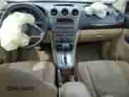 2008 Saturn VUE XR z VIN 3GSCL53718S644299, wystawiony jako Copart lot #81580665 z przebiegiem Nie podano mil oraz Czysty tytuł • Clean title. Historia ofert i sprzedaży dostępna na DreamBid. Obrazek 8.