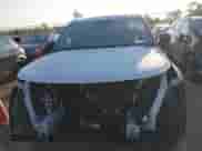 2020 Ford Explorer Platinum с VIN 1FM5K8HC2LGA90241, выставлен на аукционе IAAI как лот 43240028 с пробегом 43 420 миль миль и . История ставок и продаж доступна на DreamBid. Изображение 13.