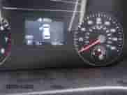 2020 Kia Sorento LX с VIN 5XYPG4A34LG650975, выставлен на аукционе IAAI как лот 42814696 с пробегом 79 970 миль миль и . История ставок и продаж доступна на DreamBid. Изображение 7.