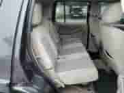 2007 Ford Explorer XLT с VIN 1FMEU63EX7UA36961, выставлен на аукционе Copart как лот 82319405 с пробегом 174 983 миль миль и Списание • Salvage title. История ставок и продаж доступна на DreamBid. Изображение 11.