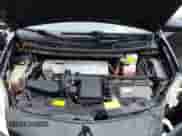 2012 Toyota Prius One с VIN JTDKN3DU6C5487981, выставлен на аукционе IAAI как лот 43164226 с пробегом 169 625 миль миль и . История ставок и продаж доступна на DreamBid. Изображение 10.