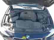 2018 BMW 3 Series 330i with VIN WBA8B9C54JEE83246, listed as a IAAI auction lot 43319232 with 55,385 mi miles and . Bid and sale history available at DreamBid. Image 10.