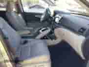 2017 Honda Pilot EX-L z VIN 5FNYF5H7XHB027767, wystawiony jako IAAI lot #42332282 z przebiegiem 50 611 mil mil oraz . Historia ofert i sprzedaży dostępna na DreamBid. Obrazek 5.