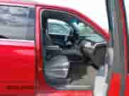 2015 Chevrolet Tahoe LT z VIN 1GNSKBKC9FR126438, wystawiony jako IAAI lot #43276273 z przebiegiem 92 503 mil mil oraz . Historia ofert i sprzedaży dostępna na DreamBid. Obrazek 5.