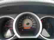 2006 Toyota Tacoma с VIN 5TELU42N06Z145078, выставлен на аукционе Copart как лот 87067075 с пробегом 221 075 миль миль и Списание • Salvage title. История ставок и продаж доступна на DreamBid. Изображение 9.