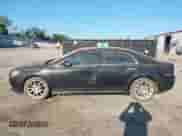 2012 Chevrolet Malibu LTZ 1LZ z VIN 1G1ZE5E07CF208739, wystawiony jako IAAI lot #43373080 z przebiegiem 157 844 mil mil oraz . Historia ofert i sprzedaży dostępna na DreamBid. Obrazek 14.