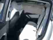 2021 Tesla Model Y Long Range with VIN 5YJYGDEE0MF093409, listed as a IAAI auction lot 42416589 with 50,619 mi miles and . Bid and sale history available at DreamBid. Image 8.