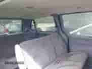 1998 Dodge Grand Caravan z VIN 2B4GP24RXWR629811, wystawiony jako IAAI lot #42711325 z przebiegiem 146 096 mil mil oraz . Historia ofert i sprzedaży dostępna na DreamBid. Obrazek 8.