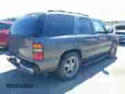 2002 Chevrolet Tahoe LS с VIN 1GNEC13V72J242640, выставлен на аукционе IAAI как лот 42752739 с пробегом 416 311 миль миль и . История ставок и продаж доступна на DreamBid. Изображение 4.