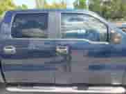 2014 Ford F-150 XL с VIN 1FTFW1CF3EKG19945, выставлен на аукционе IAAI как лот 43118438 с пробегом 179 118 миль миль и . История ставок и продаж доступна на DreamBid. Изображение 13.