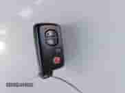 2013 Toyota Prius with VIN JTDKN3DP3D3037390, listed as a IAAI auction lot 43115837 with 236,118 mi miles and . Bid and sale history available at DreamBid. Image 11.