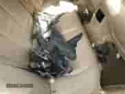 2013 BMW 3 Series 328i z VIN WBA3C1C56DF436787, wystawiony jako Copart lot #82644165 z przebiegiem 147 585 mil mil oraz Szkoda całkowita • Salvage title. Historia ofert i sprzedaży dostępna na DreamBid. Obrazek 12.