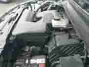 2019 Nissan Pathfinder S z VIN 5N1DR2MN7KC642432, wystawiony jako IAAI lot #42447064 z przebiegiem 117 420 mil mil oraz . Historia ofert i sprzedaży dostępna na DreamBid. Obrazek 22.