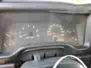 2006 Jeep Wrangler z VIN 1J4FA64S76P731038, wystawiony jako Copart lot #52329705 z przebiegiem Nie podano mil oraz Szkoda całkowita • Salvage title. Historia ofert i sprzedaży dostępna na DreamBid. Obrazek 9.