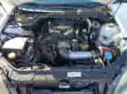 2012 Chevrolet Caprice Police Police с VIN 6G1MK5U3XCL647968, выставлен на аукционе Copart как лот 82195734 с пробегом 126 955 миль миль и Чистый • Clean title. История ставок и продаж доступна на DreamBid. Изображение 11.