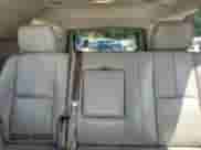 2013 Chevrolet Suburban LT с VIN 1GNSCJE08DR268169, выставлен на аукционе Copart как лот 69770475 с пробегом 158 836 миль миль и Списание • Salvage title. История ставок и продаж доступна на DreamBid. Изображение 10.