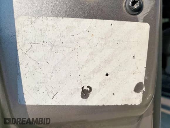 2000 GMC Sierra 1500 SLE with VIN 2GTEC19VXY1171355, listed as a Copart auction lot 67357465 with 340,576 mi miles and Salvage title. Bid and sale history available at DreamBid. Image 12.