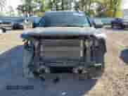 2021 GMC Sierra 1500 Elevation с VIN 3GTU9CED9MG196686, выставлен на аукционе Copart как лот 84870835 с пробегом 80 789 миль миль и Списание • Salvage title. История ставок и продаж доступна на DreamBid. Изображение 5.