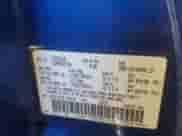 1996 Dodge 1500 with VIN 1B7HF16Z8TJ180744, listed as a Copart auction lot 44231685 with Not provided miles and Non repairable. Bid and sale history available at DreamBid. Image 13.