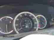 2014 Honda Accord EX z VIN 1HGCR2F76EA238621, wystawiony jako IAAI lot #43359579 z przebiegiem 131 377 mil mil oraz . Historia ofert i sprzedaży dostępna na DreamBid. Obrazek 7.