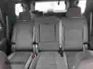 2022 Chevrolet Tahoe LS с VIN 1GNSCMKD8NR249776, выставлен на аукционе Copart как лот 81009475 с пробегом Не указан миль и На запчасти • Non repairable. История ставок и продаж доступна на DreamBid. Изображение 10.