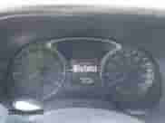 2014 Nissan Pathfinder S with VIN 5N1AR2MN3EC664158, listed as a IAAI auction lot 42239865 with 163,542 mi miles and . Bid and sale history available at DreamBid. Image 7.