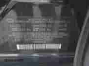 2013 Hyundai Sonata GLS with VIN 5NPEB4AC6DH735560, listed as a IAAI auction lot 43360840 with 111,509 mi miles and . Bid and sale history available at DreamBid. Image 9.