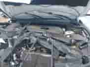 2020 Jeep Grand Cherokee Altitude with VIN 1C4RJFAG9LC304899, listed as a IAAI auction lot 43233235 with Not provided miles and . Bid and sale history available at DreamBid. Image 10.