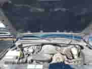 2007 GMC Sierra 1500 SL с VIN 2GTEC13V471174033, выставлен на аукционе IAAI как лот 41643437 с пробегом 188 532 миль миль и . История ставок и продаж доступна на DreamBid. Изображение 10.