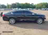 2020 Chevrolet Impala Premier with VIN 1G1105S32LU109834, listed as a IAAI auction lot 43070992 with 90,085 mi miles and . Bid and sale history available at DreamBid. Image 13.