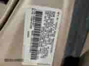 1995 Toyota Camry DX z VIN 4T1SK11E0SU634144, wystawiony jako Copart lot #77469074 z przebiegiem 123 359 mil mil oraz Czysty tytuł • Clean title. Historia ofert i sprzedaży dostępna na DreamBid. Obrazek 12.