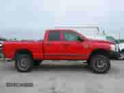 2007 Dodge 2500 SLT с VIN 1D7KS28A27J609242, выставлен на аукционе IAAI как лот 42372141 с пробегом 199 836 миль миль и . История ставок и продаж доступна на DreamBid. Изображение 13.
