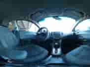 2016 Chevrolet Sonic LT с VIN 1G1JC6SH3G4114992, выставлен на аукционе IAAI как лот 42999736 с пробегом 71 602 миль миль и . История ставок и продаж доступна на DreamBid. Изображение 18.