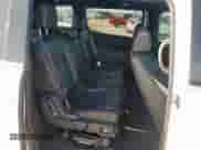 2023 Honda Odyssey Sport z VIN 5FNRL6H72PB056617, wystawiony jako Copart lot #63094705 z przebiegiem 53 162 mil mil oraz Szkoda całkowita • Salvage title. Historia ofert i sprzedaży dostępna na DreamBid. Obrazek 11.