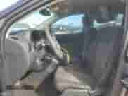 2017 Jeep Compass Sport z VIN 1C4NJCBA7HD185310, wystawiony jako Copart lot #87413445 z przebiegiem 73 721 mil mil oraz Szkoda całkowita • Salvage title. Historia ofert i sprzedaży dostępna na DreamBid. Obrazek 7.