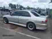 1998 Honda Accord EX z VIN 1HGCG6678WA162513, wystawiony jako IAAI lot #42734908 z przebiegiem 60 923 mil mil oraz . Historia ofert i sprzedaży dostępna na DreamBid. Obrazek 3.