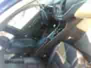 2017 Chevrolet Impala LT z VIN 2G1105SA0H9131737, wystawiony jako IAAI lot #42583302 z przebiegiem 188 086 mil mil oraz . Historia ofert i sprzedaży dostępna na DreamBid. Obrazek 5.