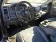 2013 Ram 1500 z VIN 3C6JR7DP5DG504935, wystawiony jako Copart lot #80249864 z przebiegiem 245 383 mil mil oraz Czysty tytuł • Clean title. Historia ofert i sprzedaży dostępna na DreamBid. Obrazek 8.