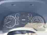 2019 Toyota Tundra SR5 с VIN 5TFAY5F17KX791678, выставлен на аукционе IAAI как лот 42290380 с пробегом 119 671 миль миль и . История ставок и продаж доступна на DreamBid. Изображение 7.