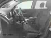 2011 Dodge Journey Crew with VIN 3D4PH3FG1BT522982, listed as a Copart auction lot 52977985 with Not provided miles and Salvage title. Bid and sale history available at DreamBid. Image 7.