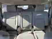 2006 Jeep Commander с VIN 1J8HH48K26C263986, выставлен на аукционе Copart как лот 84712294 с пробегом 216 923 миль миль и Списание • Salvage title. История ставок и продаж доступна на DreamBid. Изображение 10.