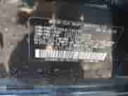 2016 Subaru Impreza Limited with VIN JF1GJAN63GH007265, listed as a IAAI auction lot 41567789 with 65,865 mi miles and . Bid and sale history available at DreamBid. Image 9.