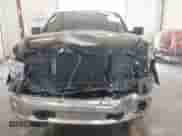 2015 Ram 1500 Big Horn с VIN 1C6RR7LG8FS690759, выставлен на аукционе IAAI как лот 42721716 с пробегом 233 448 миль миль и . История ставок и продаж доступна на DreamBid. Изображение 12.