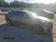 2013 Lexus IS 250 z VIN JTHCF5C24D5061638, wystawiony jako Copart lot #85134045 z przebiegiem 162 768 mil mil oraz Czysty tytuł • Clean title. Historia ofert i sprzedaży dostępna na DreamBid. Obrazek 4.