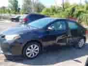 2016 Toyota Corolla L с VIN 5YFBURHE4GP530358, выставлен на аукционе IAAI как лот 43126711 с пробегом 122 726 миль миль и . История ставок и продаж доступна на DreamBid. Изображение 14.