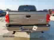 2010 Dodge Dakota with VIN 1D7CE3GP2AS120333, listed as a Copart auction lot 67634105 with 74,500 mi miles and Clean title. Bid and sale history available at DreamBid. Image 6.