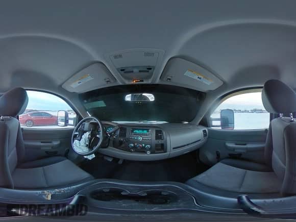2008 GMC Sierra 1500 Work Truck с VIN 1GTEC14X18Z154184, выставлен на аукционе Copart как лот 87244554 с пробегом 169 157 миль миль и Списание • Salvage title. История ставок и продаж доступна на DreamBid. Изображение 12.