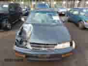 1997 Honda Accord Value с VIN 1HGCD5686VA189722, выставлен на аукционе IAAI как лот 41494380 с пробегом 205 514 миль миль и . История ставок и продаж доступна на DreamBid. Изображение 12.
