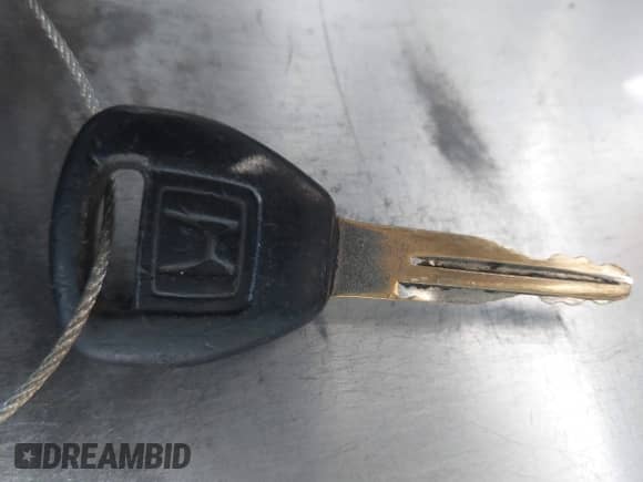 2002 Honda Accord SE with VIN JHMCG56742C010055, listed as a IAAI auction lot 43021484 with 174,310 mi miles and . Bid and sale history available at DreamBid. Image 11.